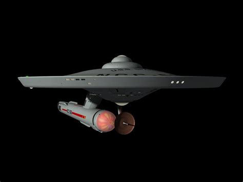 uss hermes star trek|starfleet scout ship.